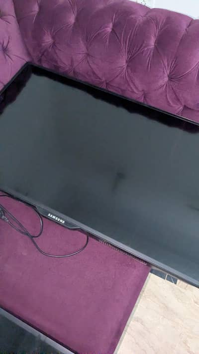 Samsung TV for sale