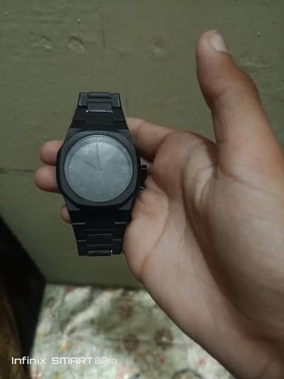 urgent sale