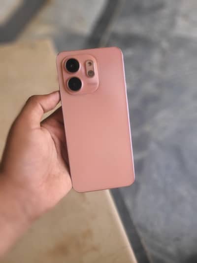 Infinix Smart 9 Hd Exchange Possible