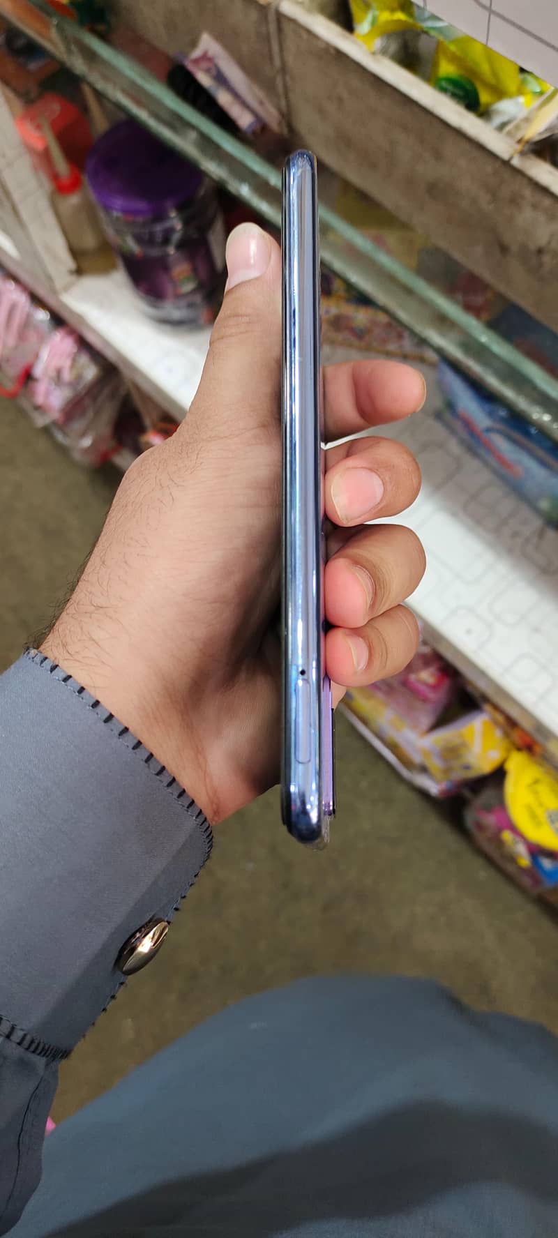 Vivo V21e 2