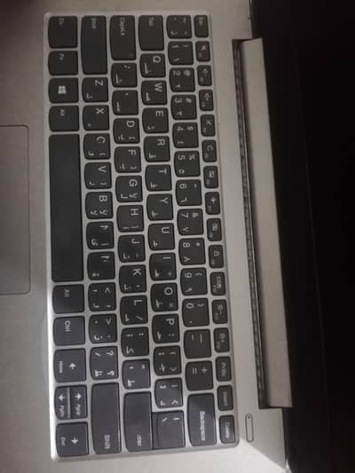lenovo 81F4 ideapad for swap