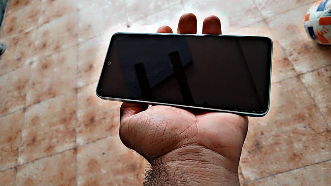 Xiaomi note 13 3