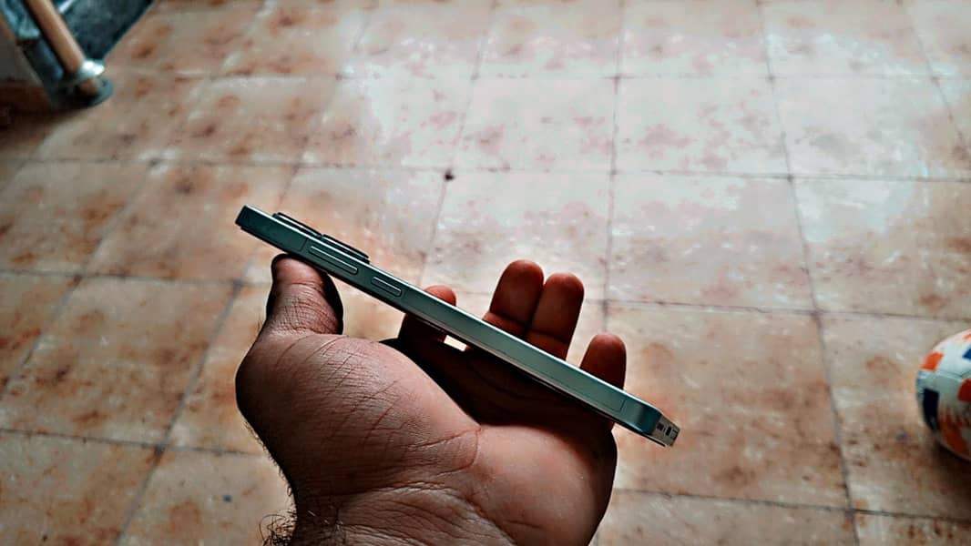 Xiaomi note 13 4