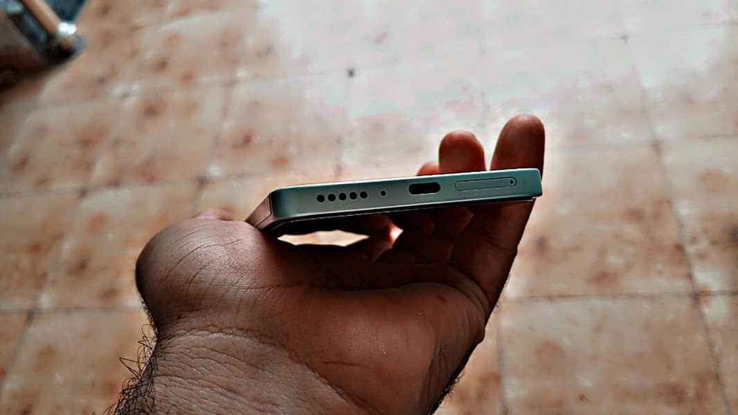 Xiaomi note 13 5