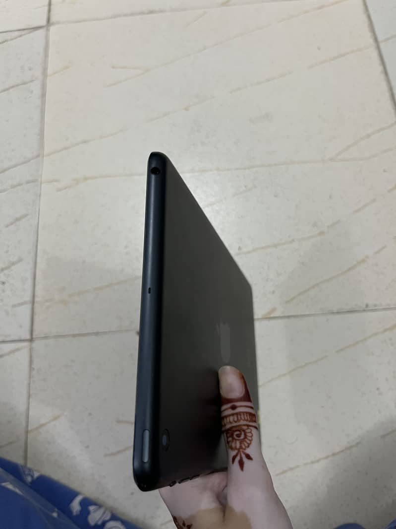 iPad available 6