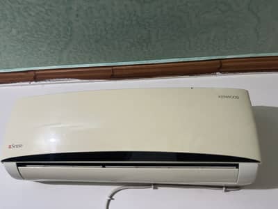 Ac for Sale