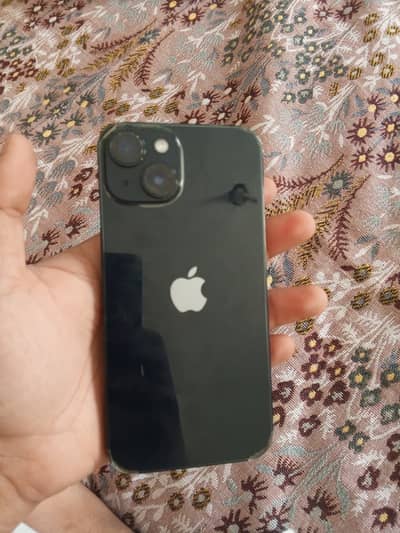 Apple iPhone 14