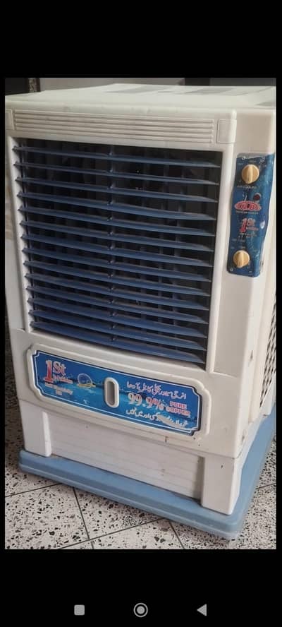 Room Cooler for Sale