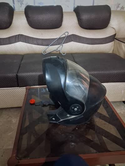 halemit for sale  3 in 1
