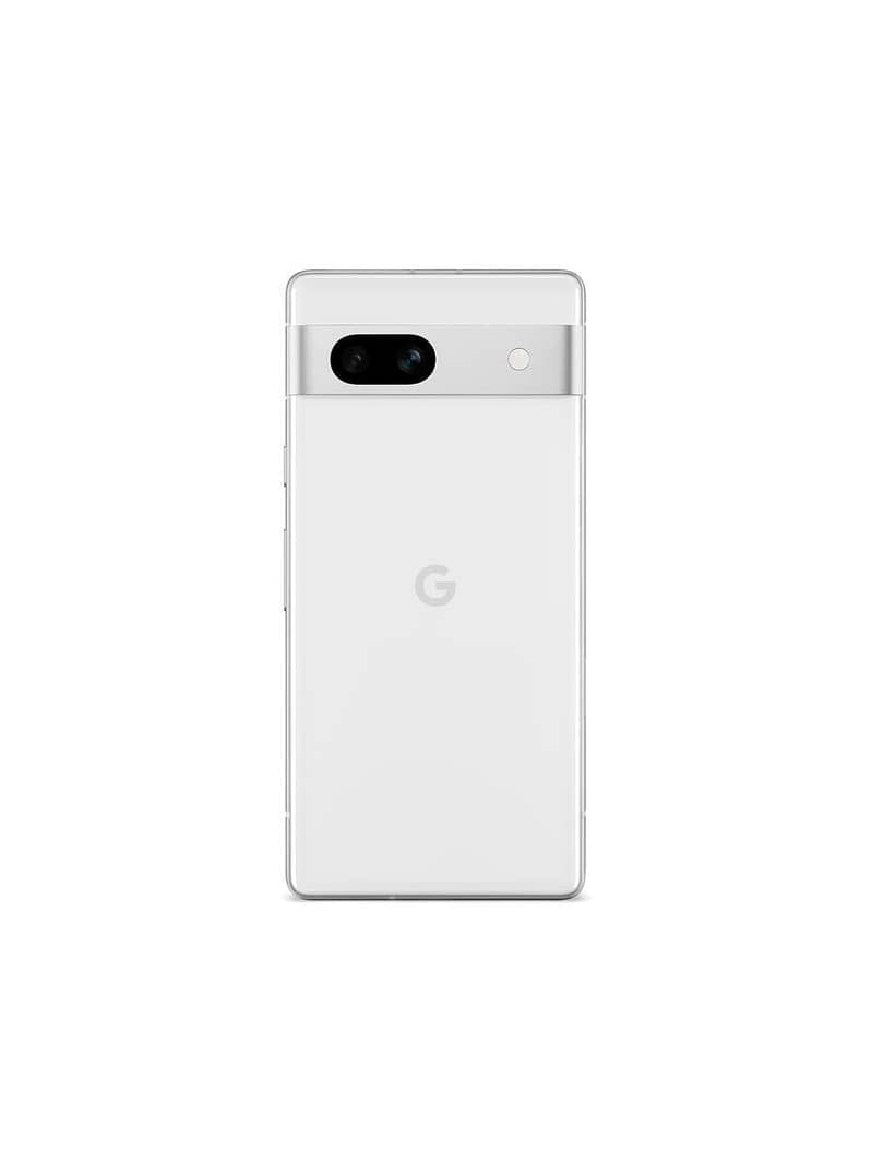 Google Pixel 7a 0
