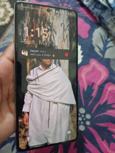 tecno camon 40
