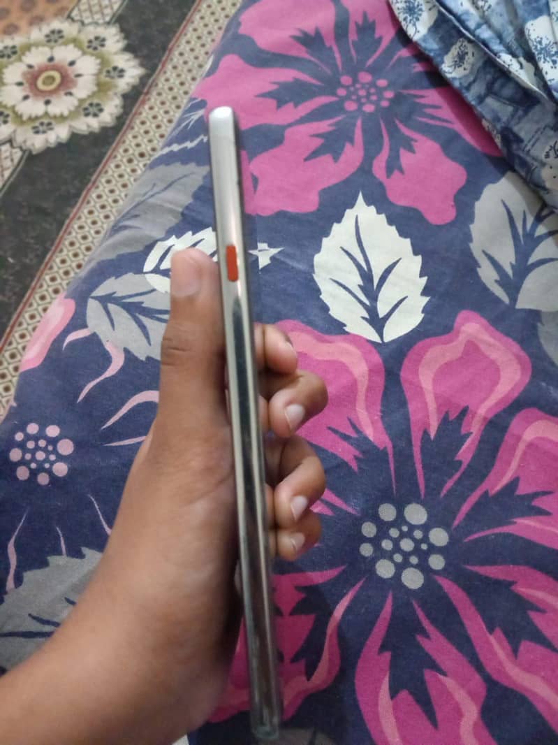 tecno camon 40 2