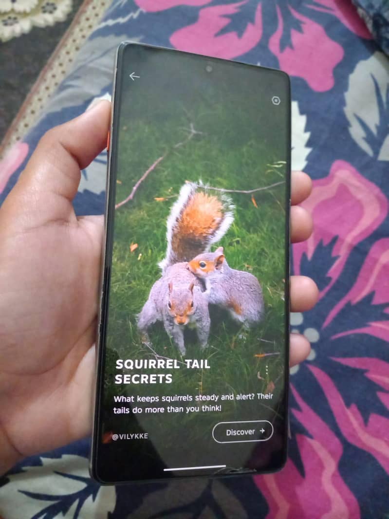 tecno camon 40 4
