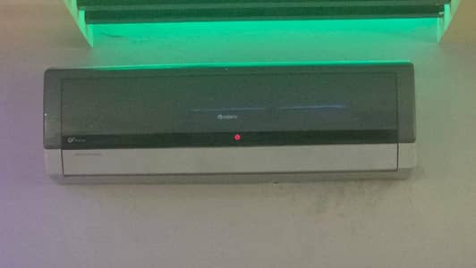 Gree 1.5ton Ac