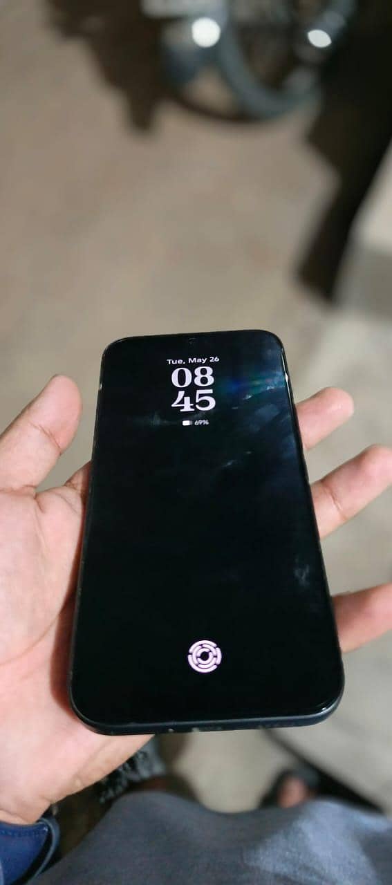 Tecno Other Model 1