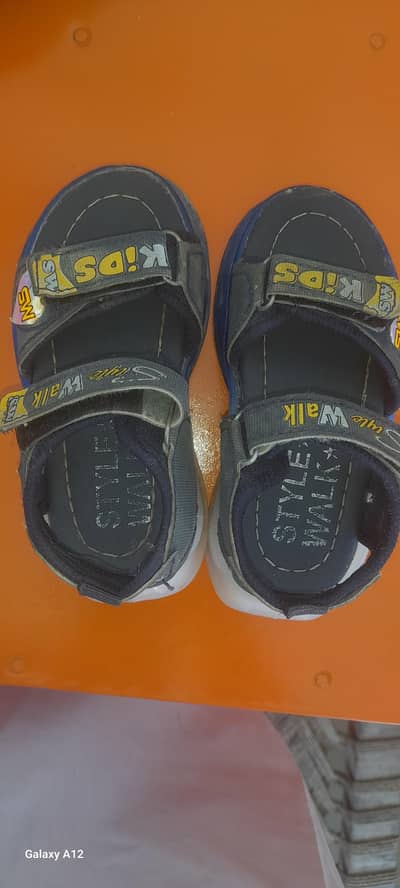 shose for sell