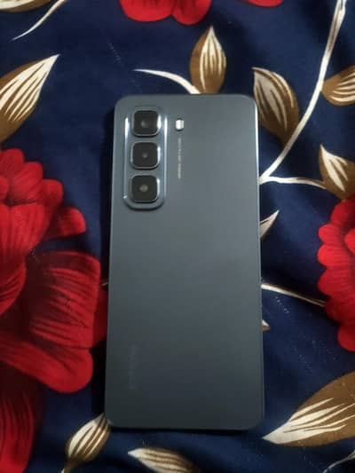 Infinix Hot 50 All ok no Open no repair 10by10 8/128