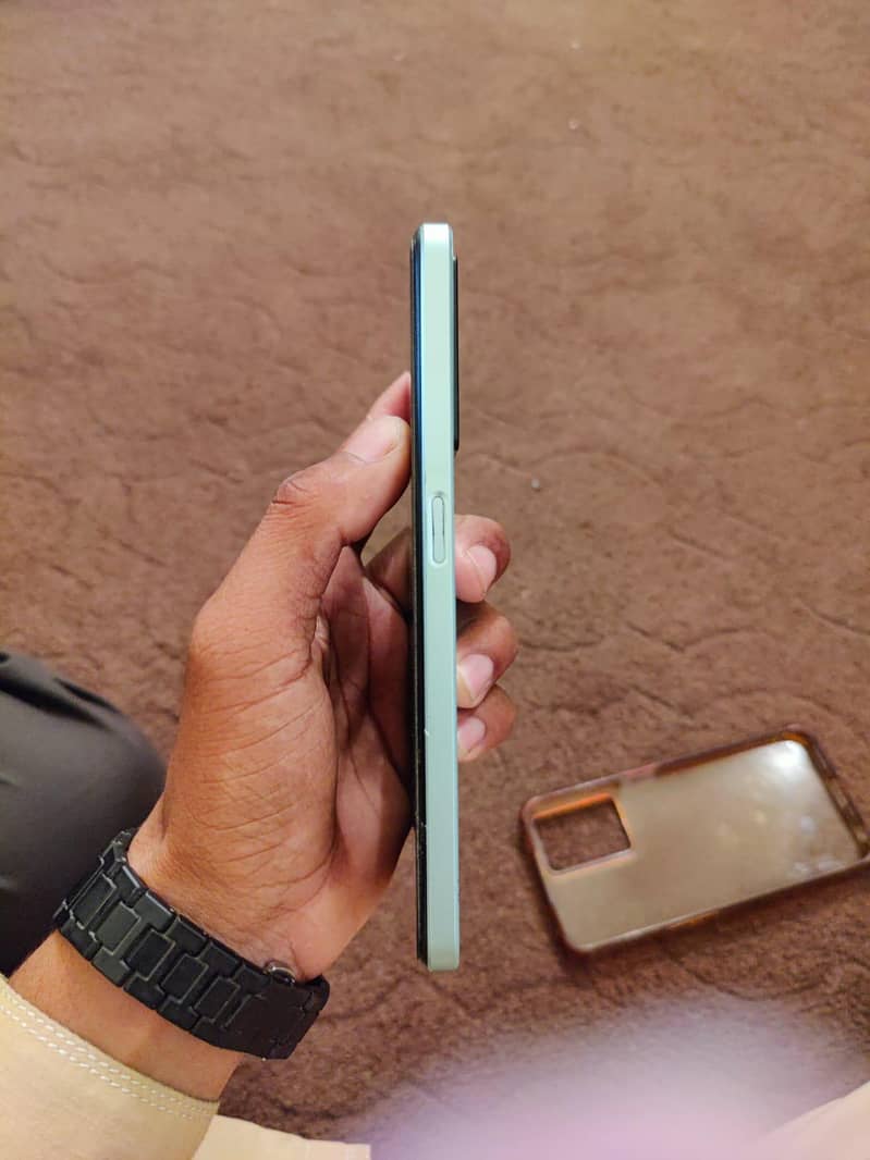 OPPO A57 0