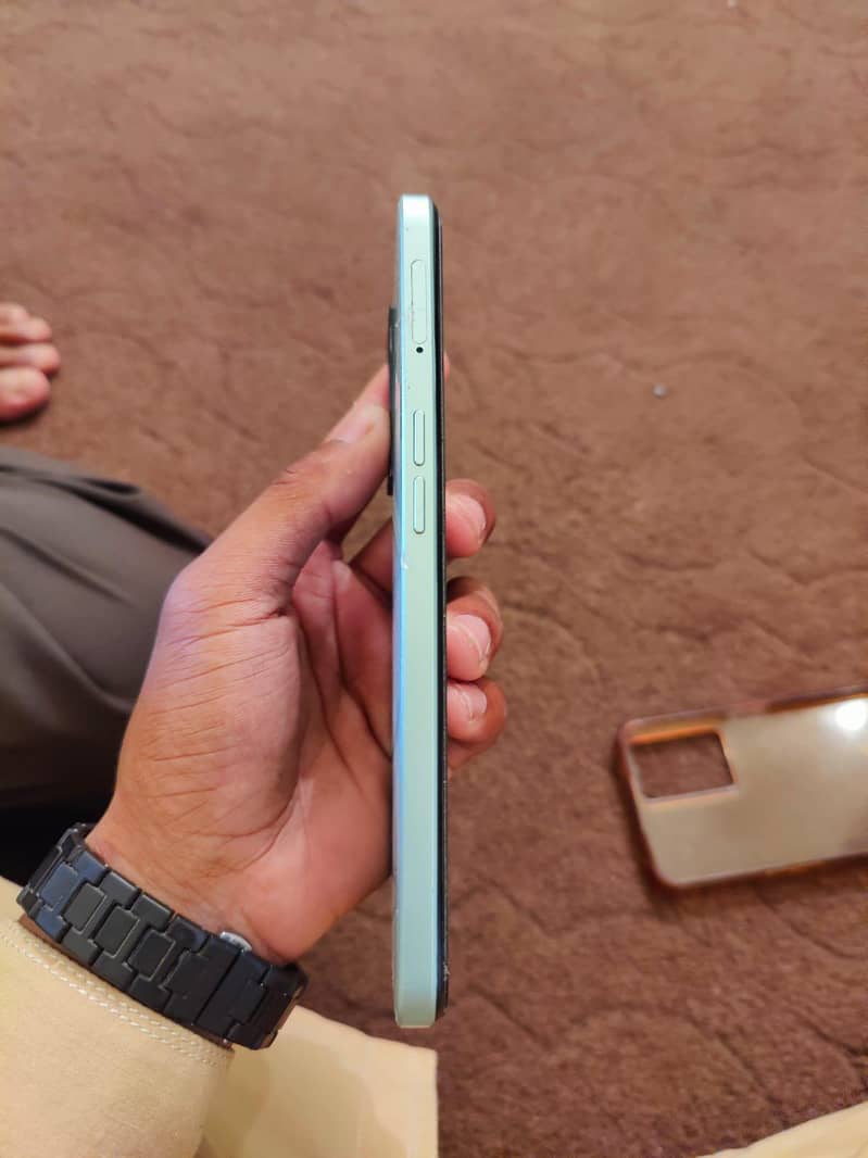 OPPO A57 1