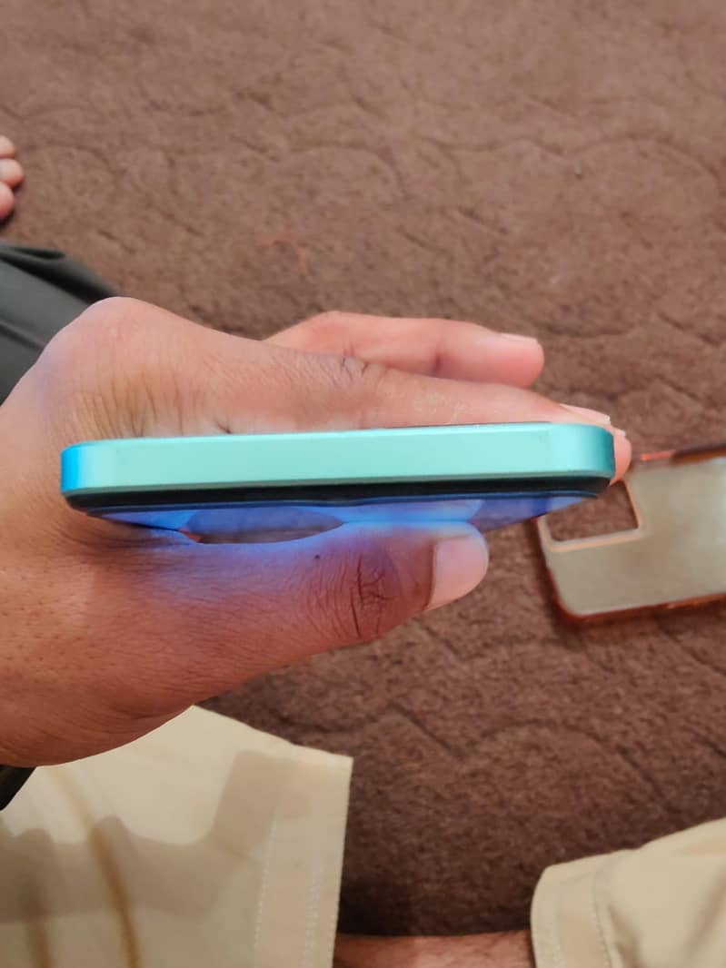 OPPO A57 2