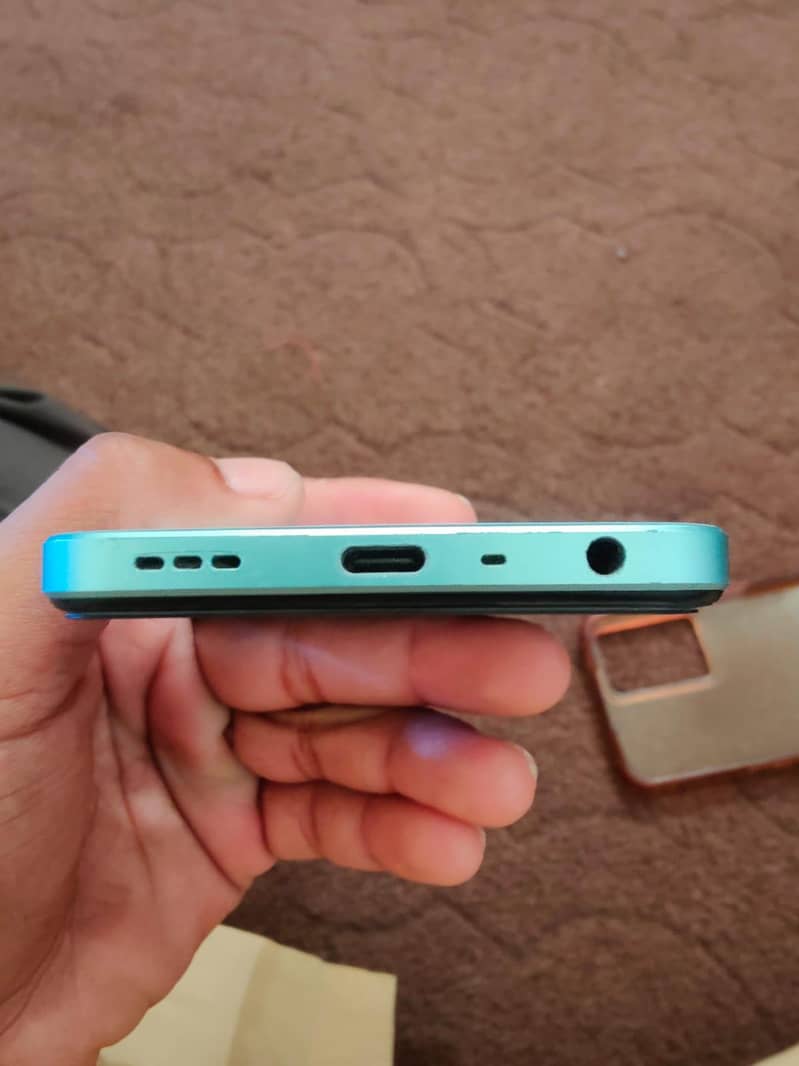 OPPO A57 3