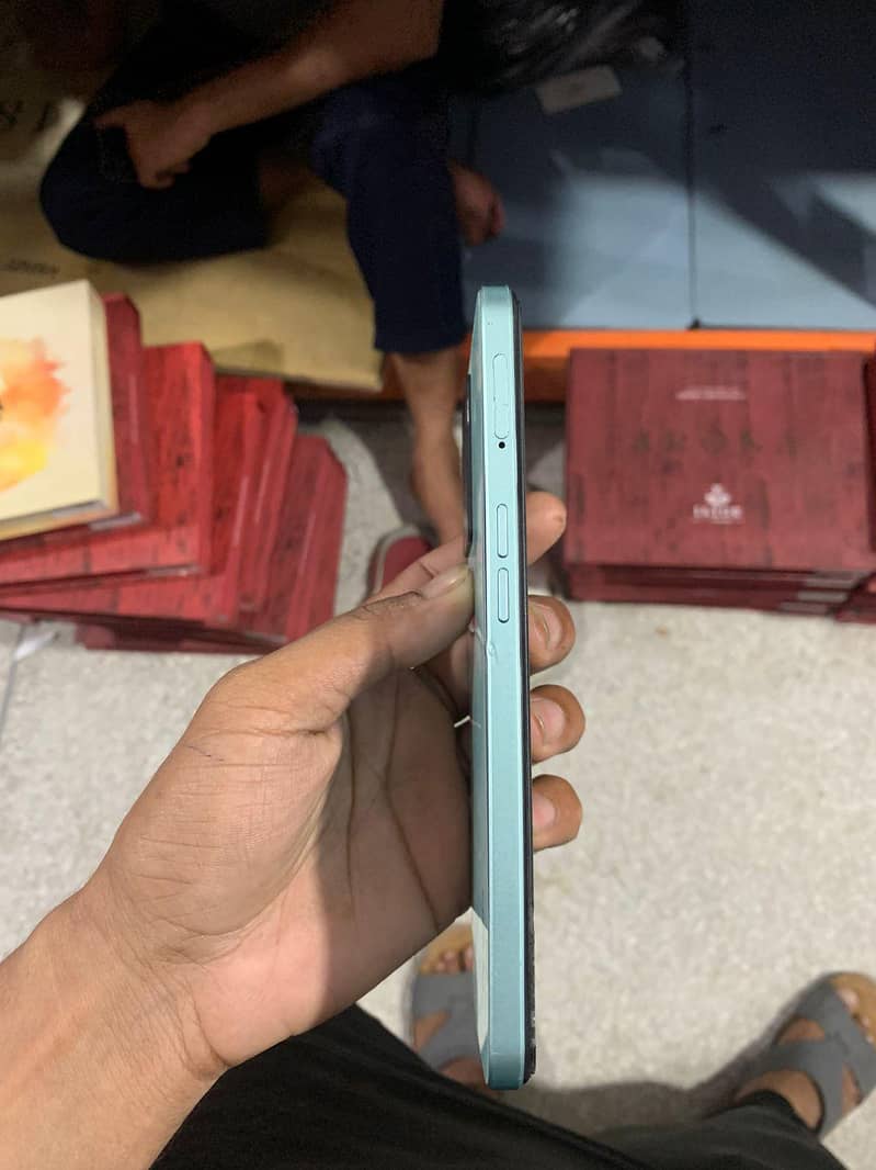 OPPO A57 8
