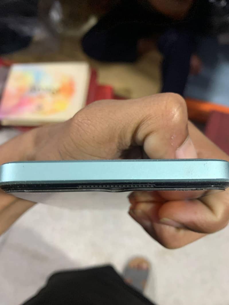OPPO A57 10