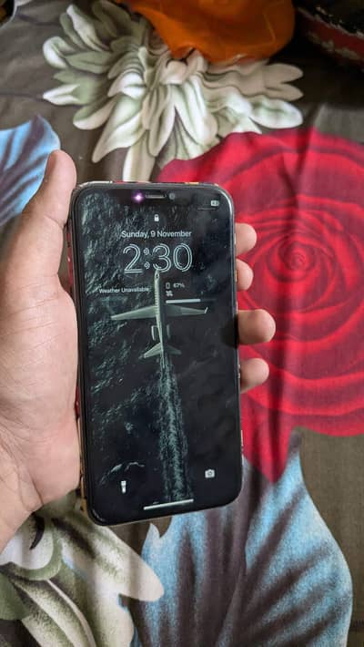 Iphone 11 jv 128 gb