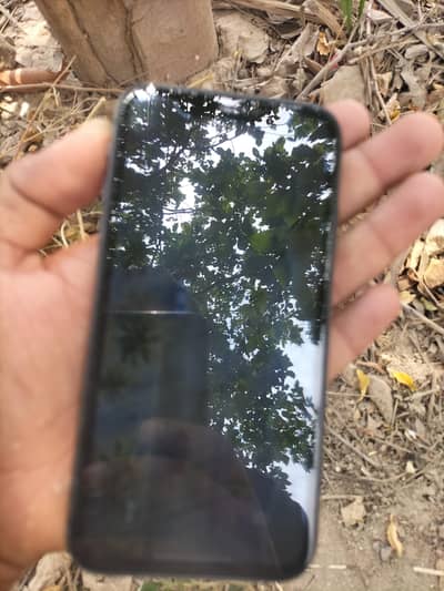 I phone 11