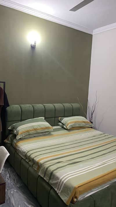 Bubble bed for sale