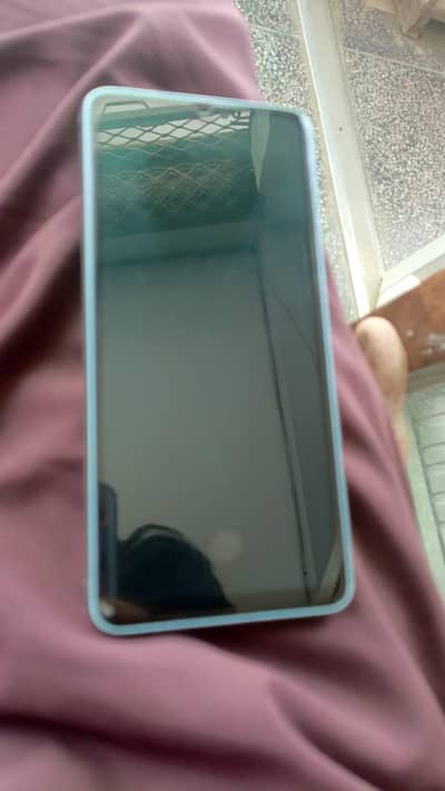 Samsung Galaxy A33 5g