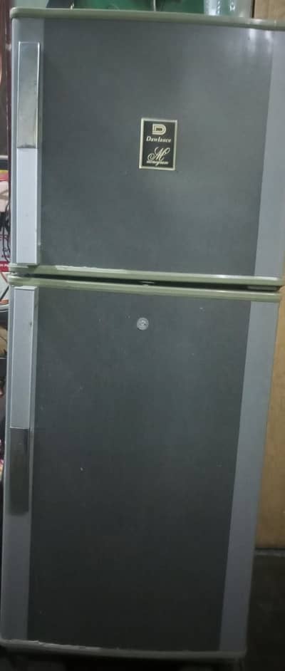Dawlance 03044230607