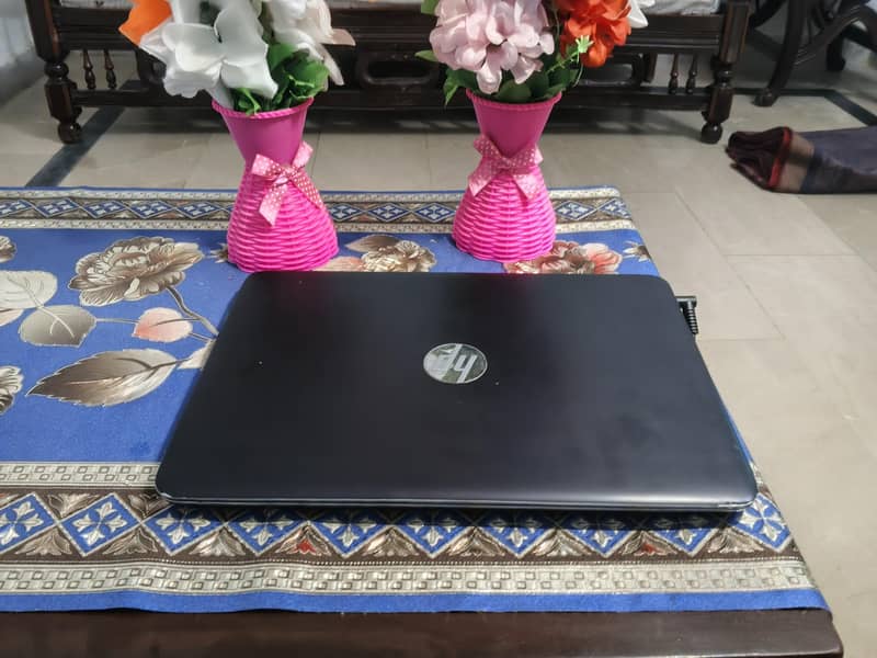laptop 0
