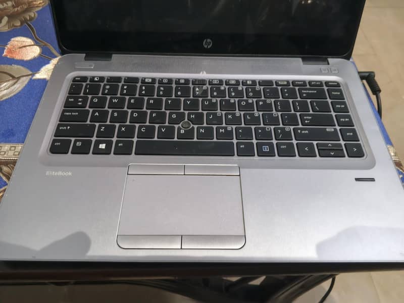 laptop 1