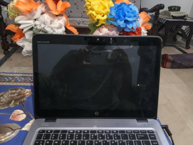 laptop 2