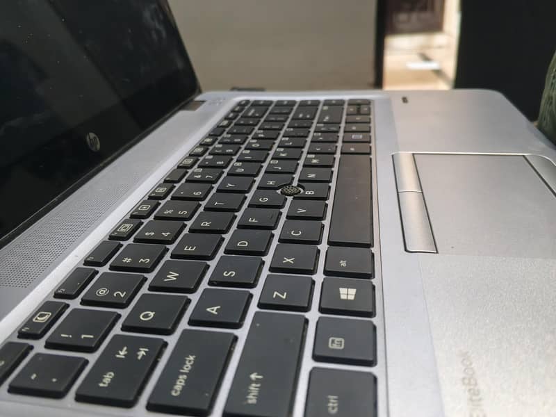 laptop 3