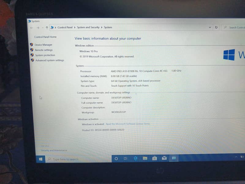 laptop 4
