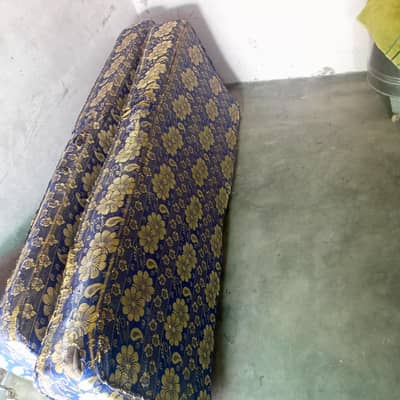 Speing Matress For Sale