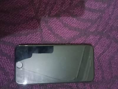 Apple iPhone SE