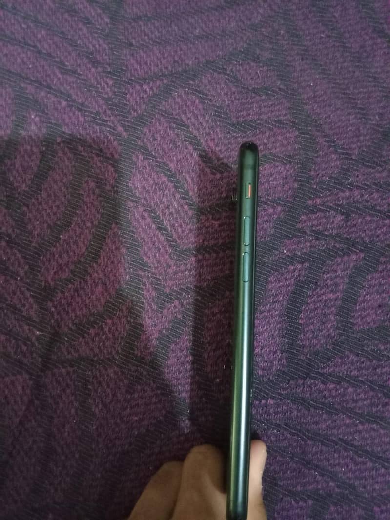 Apple iPhone SE 2