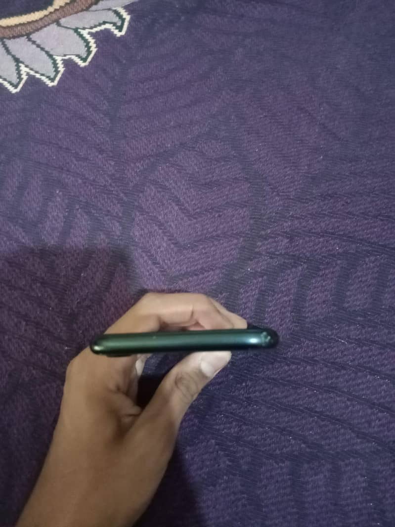 Apple iPhone SE 4