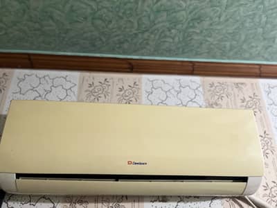 Ac For Sale