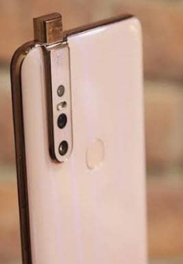 front camera nikalte hue arhta hai Baki mobile all okay hai