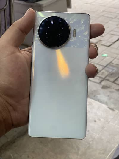 Tecno Spark 20 Pro Plus