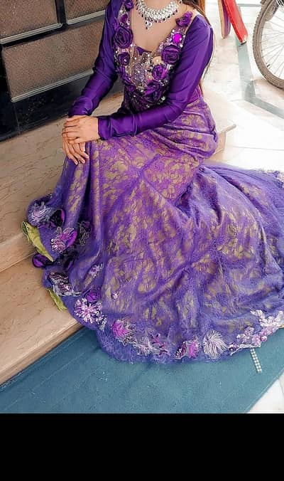 net maxi fresh condition