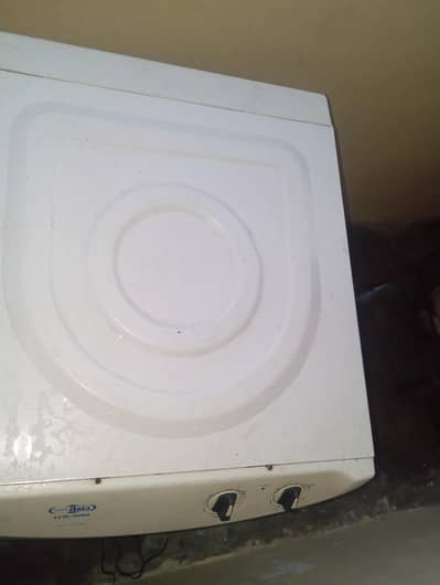 Room Cooler