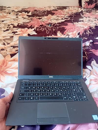 laptop for sale