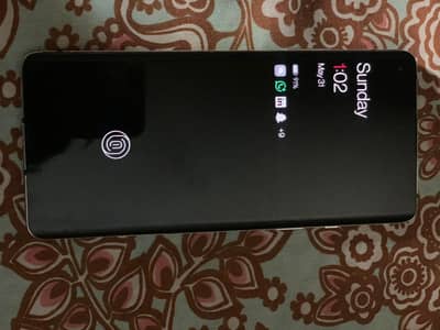 One Plus 8