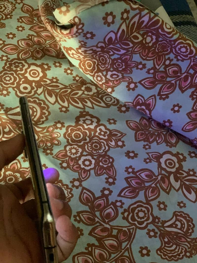 One Plus 8 7