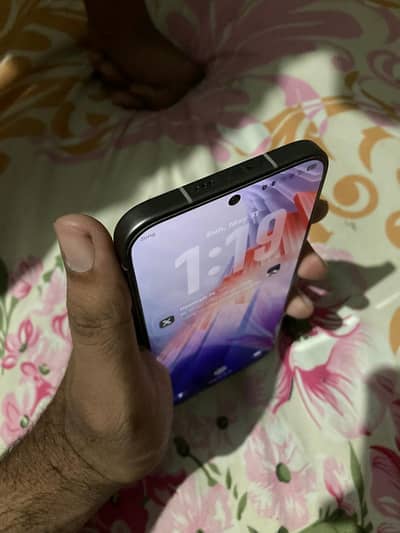 Infinix Note 60 pro